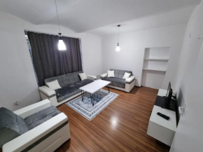 Cherry apartment KOŠEVO